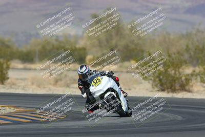 media/Feb-05-2023-SoCal Trackdays (Sun) [[b2340e6653]]/Turn 5 (120pm)/